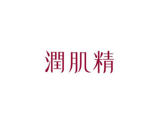 陕西开云体育下载信息科技有限公司