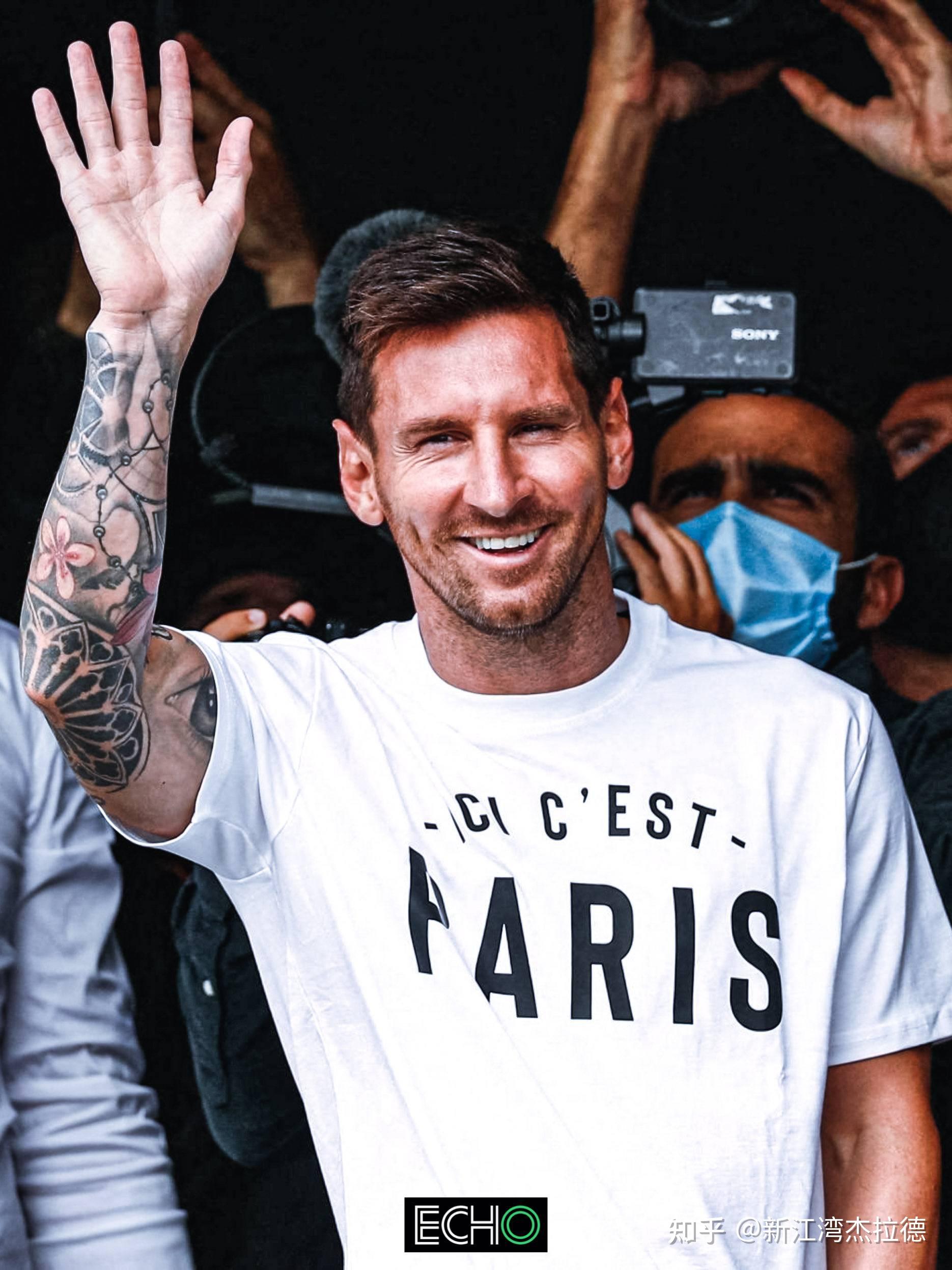 快速响应，为您答疑解惑