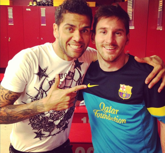 医疗器械假肢配件