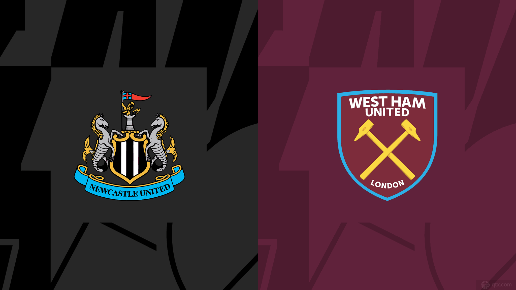 五金杂件螺丝包胶